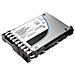 120gb 6g Sata Ri-3 Sff Sc Ssd - Foto miniatura 1