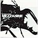 Massive Attack - Mezzanine (2 Lp)  - Foto miniatura 1