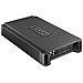 HCP4 Amplificatore 4 Canali 4x95W Classe AB - Foto miniatura 1