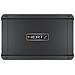 HCP4 Amplificatore 4 Canali 4x95W Classe AB - Foto miniatura 2
