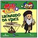 Leonardo da Vinci. L'arte con Matï¿½ e Dadï¿½ - Foto miniatura 1