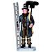 Spazzacamino - Chimney Sweep - Foto miniatura 1