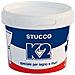 Stucco In Pasta Noce Kg. 0,500 (088654)  - Foto miniatura 1