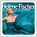 Helene Fischer - Fuer Einen Tag - Foto miniatura 1
