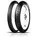 Pneumatico Moto 120 90 16 63 S City Demon Post Pirell - Foto miniatura 2