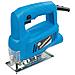 270462 Seghetto Da Traforo 350 W 350 W - Foto miniatura 1