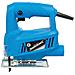 270462 Seghetto Da Traforo 350 W 350 W - Foto miniatura 2