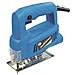 270462 Seghetto Da Traforo 350 W 350 W - Foto miniatura 3