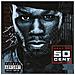 50 Cent - The Best Of (2 Lp)  - Foto miniatura 1