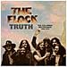 Flock - Truth - The Columbia Recordings 1969-1970 Remastered Anthology (2 Cd)  - Foto miniatura 1