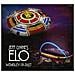 Elo - Jeff Lynne'S Elo - Wembley Or Bust (2 Cd)  - Foto miniatura 1