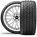 Pneumatico Estivi Auto 225/50 R18 99w Pzero Nero Gt - Foto miniatura 1