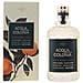 Acqua Colonia Blood Orange And Basil Acqua di colonia Spray 50ml - Foto miniatura 2