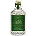 Acqua Colonia Blood Orange And Basil Acqua di colonia Spray 50ml - Foto miniatura 1