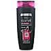 Elvive Arginina Resist X3 Shampoo 370ml - Foto miniatura 6