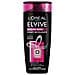 Elvive Arginina Resist X3 Shampoo 370ml - Foto miniatura 1