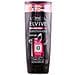 Elvive Arginina Resist X3 Shampoo 370ml - Foto miniatura 3