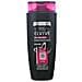 Elvive Arginina Resist X3 Shampoo 370ml - Foto miniatura 4
