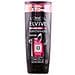 Elvive Arginina Resist X3 Shampoo 370ml - Foto miniatura 5