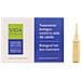 Vida Shock Anti Hair Loss - trattamento anticaduta capelli Vials 6x10ml - Foto miniatura 1