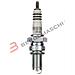 B1r N84507080 Candela Dr8eix Iridiostock Nr. 6681 Confezione Da 4 Pezzi - Foto miniatura 1