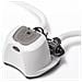 Clorinatore Ecosterilizzatore salino per piscine fino a 56.800 l - Foto miniatura 1