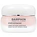 Darphin Predermine Crema Antirughe Densificante Pelli Secche 50ml - Foto miniatura 1