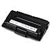 TONER COMPATIBILE -  Per Dell 1600 P4210 (593-10082) Nero 5000pag. - Foto miniatura 1