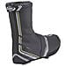 Copri Scarpe Speedflex Bws-14 Scarpe Uomo Eu 39-40 - Foto miniatura 1
