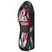 Copri Scarpe Speedflex Bws-14 Scarpe Uomo Eu 39-40 - Foto miniatura 2