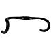 Manubri Handlebar Mhb-811 31.8 X 420 Mm Componenti 31.8 X 460 Mm - Foto miniatura 1