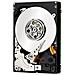 Spare 1.8TB 10K 6Gbps SAS 2.5" - Foto miniatura 1