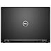 Notebook Precision 3530 Monitor 15.6" Full HD Intel Core i7-8850H Hexa Core Ram 16GB SSD 256GB Nvidia Quadro P600 4GB 3xUSB 3.0 Windows 10 Pro - Foto miniatura 7