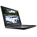 Notebook Precision 3530 Monitor 15.6" Full HD Intel Core i7-8850H Hexa Core Ram 16GB SSD 256GB Nvidia Quadro P600 4GB 3xUSB 3.0 Windows 10 Pro - Foto miniatura 3