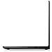 Notebook Precision 3530 Monitor 15.6" Full HD Intel Core i7-8850H Hexa Core Ram 16GB SSD 256GB Nvidia Quadro P600 4GB 3xUSB 3.0 Windows 10 Pro - Foto miniatura 8