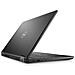 Notebook Precision 3530 Monitor 15.6" Full HD Intel Core i7-8850H Hexa Core Ram 16GB SSD 256GB Nvidia Quadro P600 4GB 3xUSB 3.0 Windows 10 Pro - Foto miniatura 5