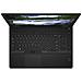 Notebook Precision 3530 Monitor 15.6" Full HD Intel Core i7-8850H Hexa Core Ram 16GB SSD 256GB Nvidia Quadro P600 4GB 3xUSB 3.0 Windows 10 Pro - Foto miniatura 4