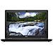 Notebook Precision 3530 Monitor 15.6" Full HD Intel Core i7-8850H Hexa Core Ram 16GB SSD 256GB Nvidia Quadro P600 4GB 3xUSB 3.0 Windows 10 Pro - Foto miniatura 1