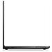 Notebook Precision 3530 Monitor 15.6" Full HD Intel Core i7-8850H Hexa Core Ram 16GB SSD 256GB Nvidia Quadro P600 4GB 3xUSB 3.0 Windows 10 Pro - Foto miniatura 9