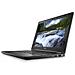 Notebook Precision 3530 Monitor 15.6" Full HD Intel Core i7-8850H Hexa Core Ram 16GB SSD 256GB Nvidia Quadro P600 4GB 3xUSB 3.0 Windows 10 Pro - Foto miniatura 2