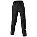 Pantaloni Bike Overpants Goretex Active Abbigliamento Uomo 25 - Foto miniatura 2