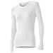 Magliette Transtex Warm Abbigliamento Donna 42 - Foto miniatura 1