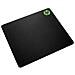 PAVILION GAMING 300 MOUSEPAD - Foto miniatura 1