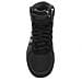Hoops 2.0 Mid Scarpe Da Uomo Uk 10,5 - Foto miniatura 6