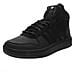 Hoops 2.0 Mid Scarpe Da Uomo Uk 10,5 - Foto miniatura 10