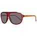 BE921S04, Sciarpa Unisex-Adulto, Nero, X-Large (Taglia Produttore: 54)  - Foto miniatura 5