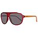 BE921S04, Sciarpa Unisex-Adulto, Nero, X-Large (Taglia Produttore: 54)  - Foto miniatura 1