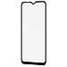Full Glass per Galaxy A10 / Galaxy M10 - Foto miniatura 1