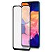 Full Glass per Galaxy A10 / Galaxy M10 - Foto miniatura 2