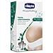 Maternity Supoort Belt Small Size - Foto miniatura 1